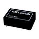 PXC-M06-48WD05-A