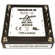 PAH450S48-48