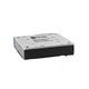 ODC150-28SC48-W