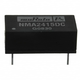 NMA2415DC