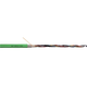 CF113-005-D