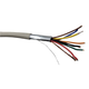M110-9C24G-100