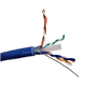 TR4-60SHBL250-K