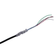 TPU-3019.04-B