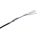 TPU-3019.05-B