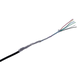 TPU-3019.06-B
