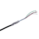 TPU-2819.04-B