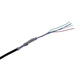 TPU-2619.05-B