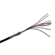 TPU-3019.10-B