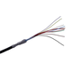 TPU-2619.10-B