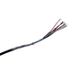 TPU-2619.12-B