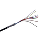 TPU-2819.10-B