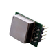 MEZDPD1620A-8501
