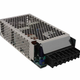 HWS150A-24/A
