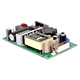 LFMWLP350-1003