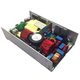 LFWLT450-1002-I