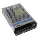 LM150-20B24-Q