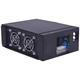MFLS400-1315-SF
