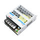 LM75-23B15R2-C