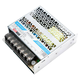 LM100-23B05R2-C