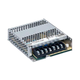 PMT-36V100W2BA