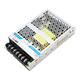 LM200-22B12R2