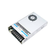 LM350-22B15R2-C