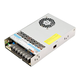 LM350-20B15R2-C