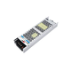 LMF1500-20B27