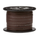 16UL1429STRBRO1000