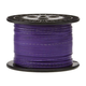 16UL1429STRVIO1000