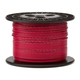 16UL1429STRRED1000