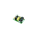 PMK130T-B-A