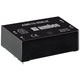 AME10-24SBJZ-ST