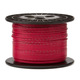 16UL1015STRRED500