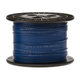 20UL1015STRBLU1000