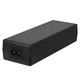 SDI200G-12-UDC-P51