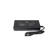 DT012S-240-U-2