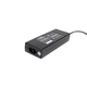 DT018A-050-U-2