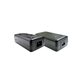 DT030LE-075-V-3