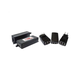 DT030GS-120-U-CRD