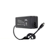 DT030-PD2-USBC-W