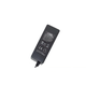DT048P6-190-V-MUSB
