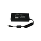 DT090A-120-V-3-HA