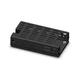 ULP180-PGPF-CK