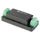 PYB15-Q48-D12-T