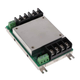 CHE75W-48S48-CM
