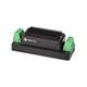 PQA30-D48-S15-TH