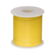 18UL1015TPCYEL25