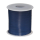 18UL1015TPCBLU25